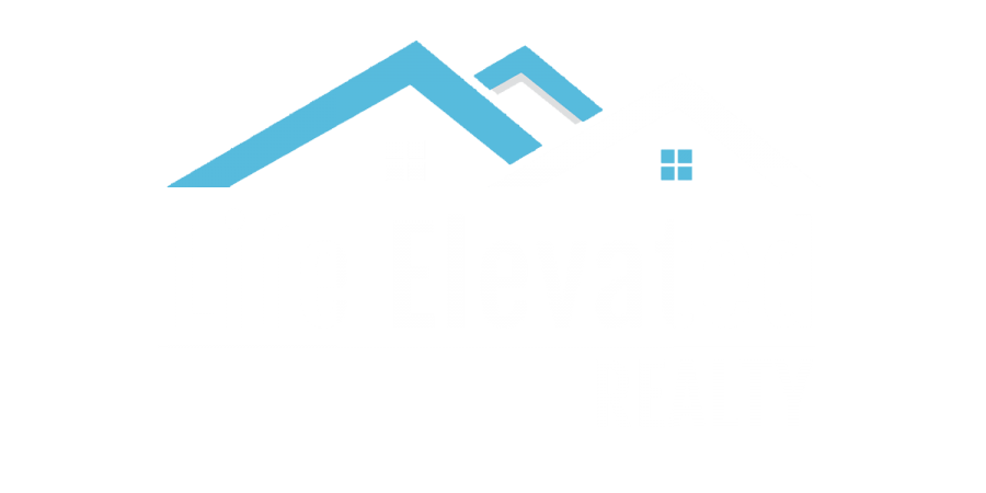 life elevated realty